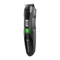 Remington PG6020AU All In 1 Titanium Rechargeable Grooming