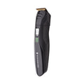 Remington PG6024AU All-in-1 Titanium Grooming System