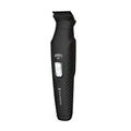 Remington PG6200AU Barber's Best  Personal Groomer