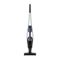 Electrolux PQ913EB Indigo Blue Pure Q9 Cordless Vacuum, Image 1