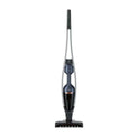 Electrolux PQ913EB Indigo Blue Pure Q9 Cordless Vacuum, Image 1