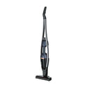 Electrolux PQ913EB Indigo Blue Pure Q9 Cordless Vacuum, Image 2