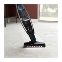 Electrolux PQ913EB Indigo Blue Pure Q9 Cordless Vacuum
