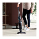 Electrolux PQ913EB Indigo Blue Pure Q9 Cordless Vacuum