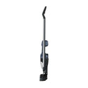 Electrolux PQ913EB Indigo Blue Pure Q9 Cordless Vacuum, Image 3