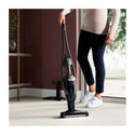 Electrolux PQ923PGF Pure Q9 Cordless Vacuum