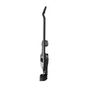 Electrolux PQ923PGF Pure Q9 Cordless Vacuum