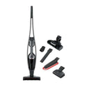 Electrolux PQ923PGF Pure Q9 Cordless Vacuum
