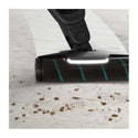 Electrolux PQ923PGF Pure Q9 Cordless Vacuum
