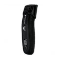 Remington PR1250AU Lithium Power Series Rotatory Shaver