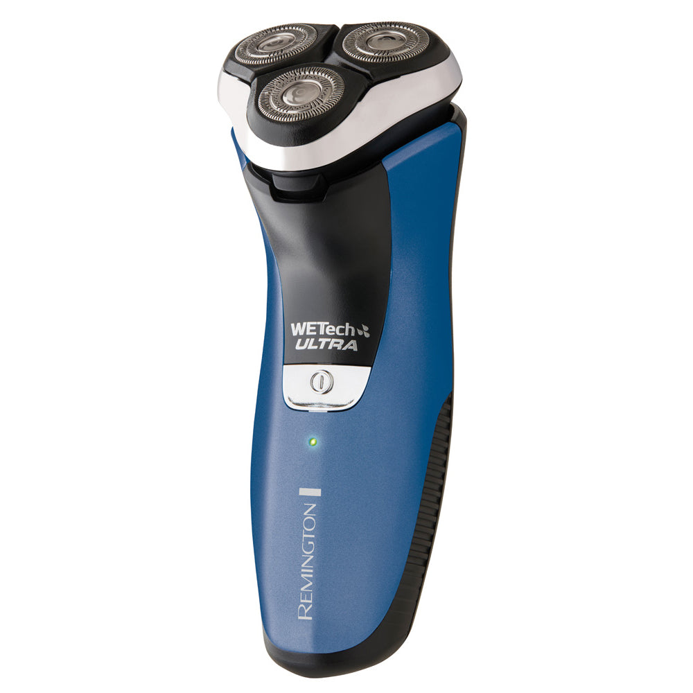 Remington PR1345AU WETech Precision Ultra Shaver
