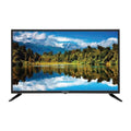 Palsonic PT3210H 32 Inch ELED-LCD TV