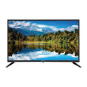 Palsonic PT3210H 32 Inch ELED-LCD TV