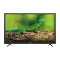 Palsonic PT4315SU 43 Inch LED LCD TV