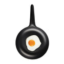 Sunbeam PU6400 Brekky & Banquet Pack-up, Charcoal