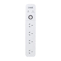 Crest PWA04981 4 Socket Protection Board