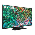 Samsung QA50QN90BAWXXY 50 Inch QN90B Neo QLED 4K Smart TV