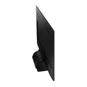 Samsung QA50QN90BAWXXY 50 Inch QN90B Neo QLED 4K Smart TV