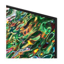 Samsung QA50QN90BAWXXY 50 Inch QN90B Neo QLED 4K Smart TV