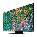 Samsung QA50QN90BAWXXY 50 Inch QN90B Neo QLED 4K Smart TV