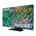 Samsung QA50QN90BAWXXY 50 Inch QN90B Neo QLED 4K Smart TV