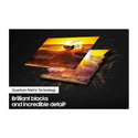 Samsung QA50QN90BAWXXY 50 Inch QN90B Neo QLED 4K Smart TV