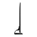 Samsung QA50QN90BAWXXY 50 Inch QN90B Neo QLED 4K Smart TV