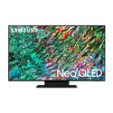Samsung QA50QN90BAWXXY 50 Inch QN90B Neo QLED 4K Smart TV