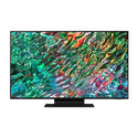 Samsung QA50QN90BAWXXY 50 Inch QN90B Neo QLED 4K Smart TV