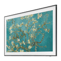 Samsung QA55LS03BAWXXY 55 Inch The Frame QLED 4K Smart TV