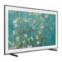 Samsung QA55LS03BAWXXY 55 Inch The Frame QLED 4K Smart TV