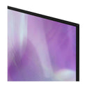 Samsung QA55Q60AAWXXY 55 Inch Q60A QLED 4K Smart TV