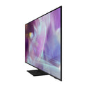 Samsung QA55Q60AAWXXY 55 Inch Q60A QLED 4K Smart TV