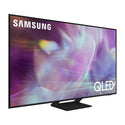 Samsung QA55Q60AAWXXY 55 Inch Q60A QLED 4K Smart TV
