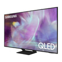 Samsung QA55Q60AAWXXY 55 Inch Q60A QLED 4K Smart TV