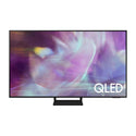 Samsung QA55Q60AAWXXY 55 Inch Q60A QLED 4K Smart TV