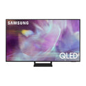 Samsung QA55Q60AAWXXY 55 Inch Q60A QLED 4K Smart TV