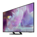 Samsung QA55Q60AAWXXY 55 Inch Q60A QLED 4K Smart TV