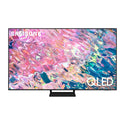 Samsung QA55Q60BAWXXY 55 Inch Q60B QLED 4K Smart TV