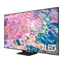 Samsung QA55Q60BAWXXY 55 Inch Q60B QLED 4K Smart TV