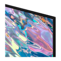 Samsung QA55Q60BAWXXY 55 Inch Q60B QLED 4K Smart TV