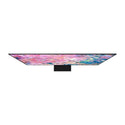 Samsung QA55Q60BAWXXY 55 Inch Q60B QLED 4K Smart TV