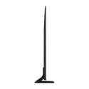 Samsung QA55Q60BAWXXY 55 Inch Q60B QLED 4K Smart TV