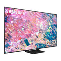 Samsung QA55Q60BAWXXY 55 Inch Q60B QLED 4K Smart TV