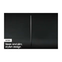 Samsung QA55Q60BAWXXY 55 Inch Q60B QLED 4K Smart TV