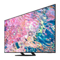 Samsung QA55Q60BAWXXY 55 Inch Q60B QLED 4K Smart TV