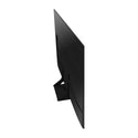 Samsung QA55Q60BAWXXY 55 Inch Q60B QLED 4K Smart TV