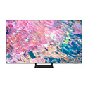 Samsung QA55Q60BAWXXY 55 Inch Q60B QLED 4K Smart TV