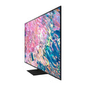 Samsung QA55Q60BAWXXY 55 Inch Q60B QLED 4K Smart TV