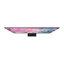 Samsung QA55Q60CAWXXY 55 Inch Q60C QLED 4K Smart TV
